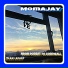 momajay