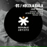 Nikola Gala