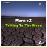 Moralez