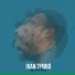 Ivan Timbó
