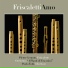 Pietro Cernuto, Paolo Totti, I Flauti di Toscanini