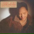 Terri Lyne Carrington