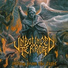 Unbounded Terror