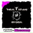 VINAI