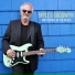 Myles Goodwyn feat. Steve Segal and Frank Marino