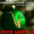 David Garfield feat. Brandon Fields, James Harrah
