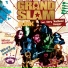Grand Slam Funk feat. Gary Mudbone Cooper