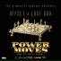 Offset, Lost God