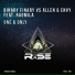 E.S. Trance in motion vol.194