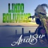 AndeSur
