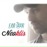 Neoklis