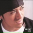 Jacky Zhu