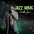 Jazz Mmc feat. Waza Gyal