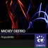 Mickey Destro