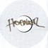 Hoover1