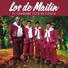 Los de Mailín