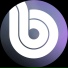 Tech House 2012