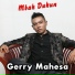 Gerry Mahesa