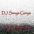 DJ Sanya Gorya