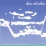 Doc Schoko