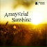 Armystrial