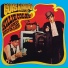 Willie Colón, Héctor Lavoe