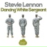 Stevie Lennon