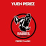 Yuen Perez