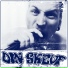 Din Skevf