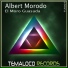 Albert Morodo