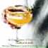 Mont Blanc Apres Ski Lounge Café