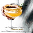 Mont Blanc Apres Ski Lounge Café