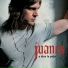 Juanes