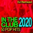 DJ Remixed