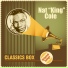 Nat "King" Cole