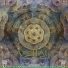 Archaic