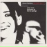 Thomas Blachman feat. Katrine Gislinge