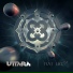 Uttara