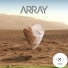 Array