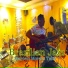 Marcelo Moraes Teles