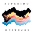 Superido