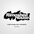 FunkythowDJ Aka. Syntematik
