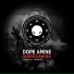 Dope Amine