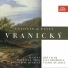Stamic Quartet, Jana Brožková, Jiří Válek
