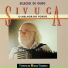 Sivuca