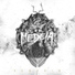 Medeia