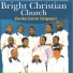 Bright Christian Church