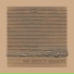 Vestale Vestale, Ray Borneo feat. Jull, Gontard