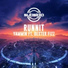Runnit feat. Dexter Fizz