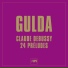Friedrich Gulda